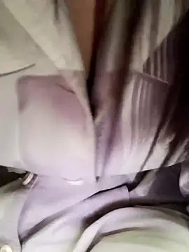 Nicky-7 online show from February 24, 11:30 pm