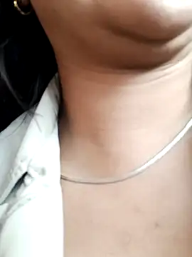 Nicky-7 online show from February 27, 9:36 pm