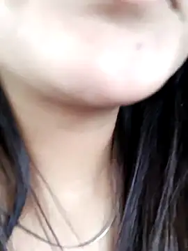 Nicky-7 online show from February 20, 8:58 pm