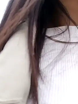 Nicky-7 online show from February 25, 9:04 pm