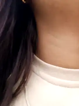 Nicky-7 online show from February 15, 6:44 pm