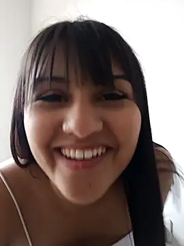 Nicky-7 online show from March 21, 8:29 pm