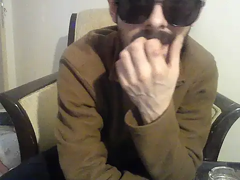 Snapshot of kallaviz chatting on January 11, 5:20 pm kallaviz online show from January 11, 5:20 pm