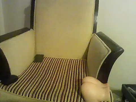 Snapshot of kallaviz chatting on January 12, 6:36 pm kallaviz online show from January 12, 6:36 pm