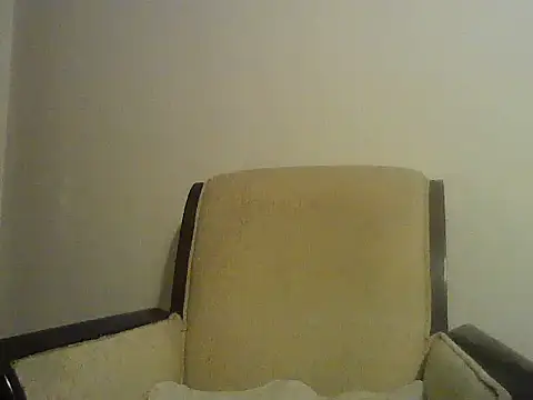 Snapshot of kallaviz chatting on February 25, 9:58 pm kallaviz online show from February 25, 9:58 pm