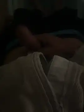 Abtru22 online show from February 12, 1:33 pm