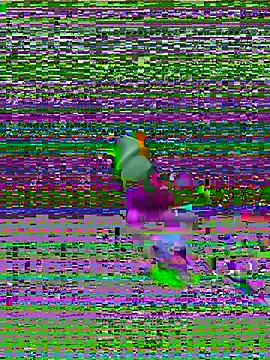 Abtru22 online show from February 14, 6:30 pm