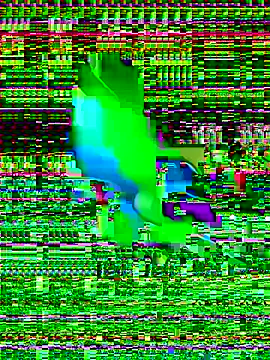 Abtru22 online show from April 19, 7:09 am