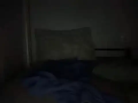 tran3 online show from March 22, 11:06 pm