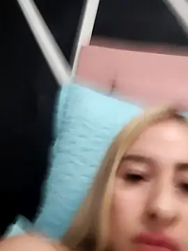 Valerymamasita online show from January 14, 12:36 am