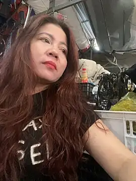 Snapshot of Cesywet chatting on March 9, 3:22 am Cesywet online show from March 9, 3:22 am