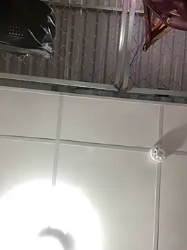 Snapshot of Cesywet chatting on March 6, 3:46 am Cesywet online show from March 6, 3:46 am