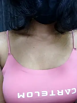 Snapshot of Cute_Asheera chatting on March 4, 10:49 pm Cute Asheera online show from March 4, 10:49 pm