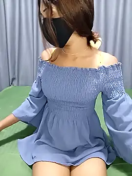 Cute Asheera online show from October 30, 4:59 pm