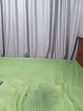 Snapshot of Cute_Asheera chatting on October 9, 9:26 pm Cute Asheera online show from October 9, 9:26 pm