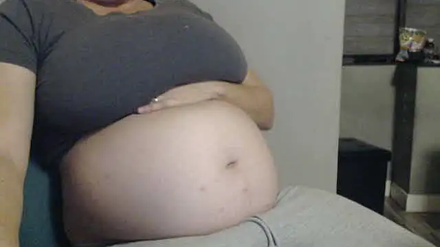 Snapshot of sexyfuckers chatting on October 9, 8:09 pm sexyfuckers online show from October 9, 8:09 pm