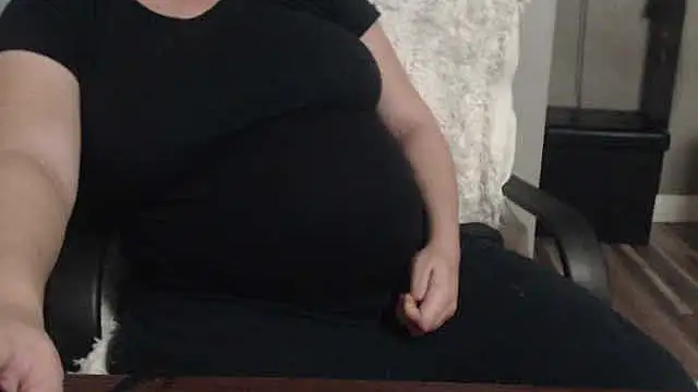 Snapshot of sexyfuckers chatting on November 5, 8:34 pm sexyfuckers online show from November 5, 8:34 pm