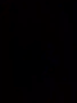 Cokerman23 online show from November 3, 11:52 pm