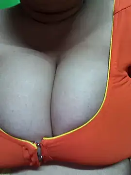 Rinki Guptaa online show from February 11, 6:01 pm