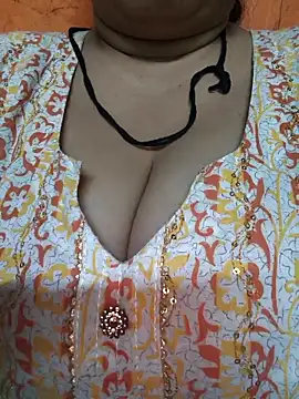 Rinki Guptaa online show from February 4, 5:41 pm