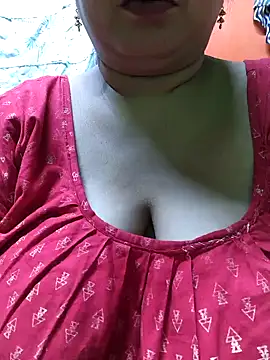 Rinki Guptaa online show from February 2, 10:28 pm