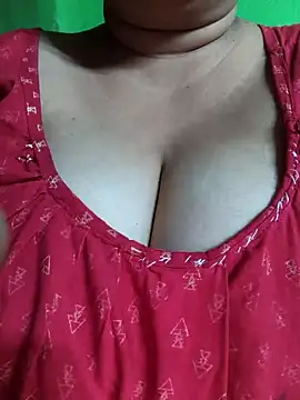 Rinki Guptaa online show from February 15, 6:01 pm