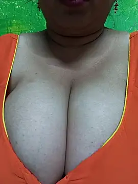 Rinki Guptaa online show from February 28, 6:20 pm