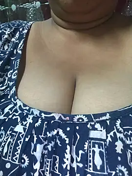 Rinki Guptaa online show from September 25, 6:58 pm