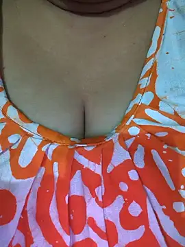 Rinki Guptaa online show from November 12, 9:13 am