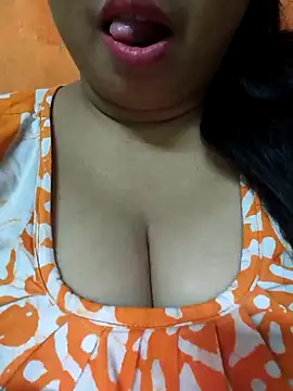 Rinki Guptaa online show from November 23, 6:40 pm