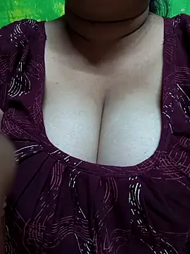 Rinki Guptaa online show from February 19, 12:11 pm