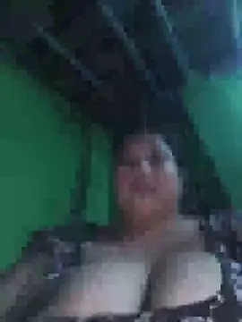 Rinki Guptaa online show from May 30, 9:37 am