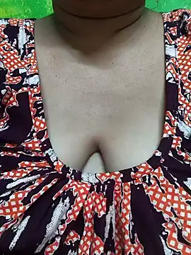 Rinki Guptaa online show from March 16, 6:44 pm