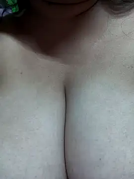 Rinki Guptaa online show from January 28, 8:04 am