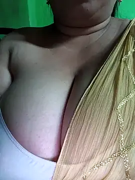 Rinki Guptaa online show from January 26, 11:50 am