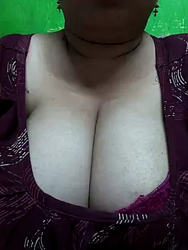 Rinki Guptaa online show from February 19, 6:10 pm