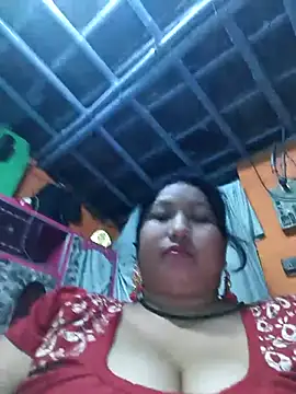 Rinki Guptaa online show from March 21, 6:12 pm