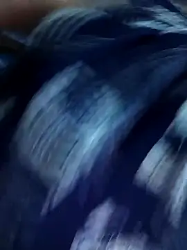 Rinki Guptaa online show from November 20, 7:47 pm