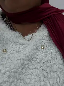 Rinki Guptaa online show from January 16, 1:15 pm