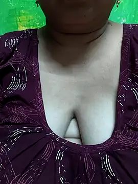 Rinki Guptaa online show from February 3, 10:58 am