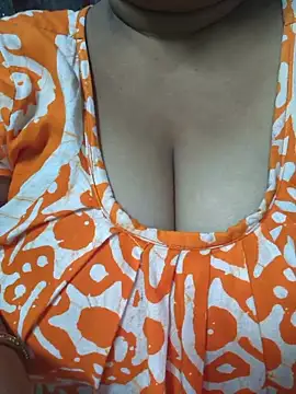 Rinki Guptaa online show from September 24, 6:58 pm