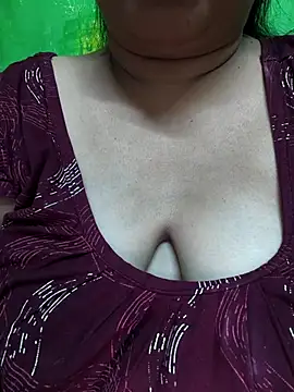 Rinki Guptaa online show from March 2, 6:57 pm