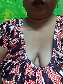 Rinki Guptaa online show from March 15, 6:43 pm