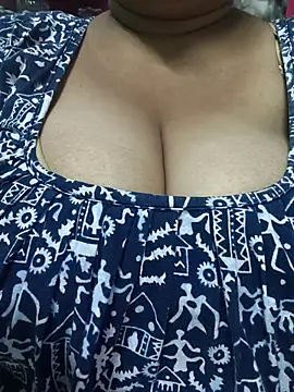 Rinki Guptaa online show from September 30, 7:20 pm