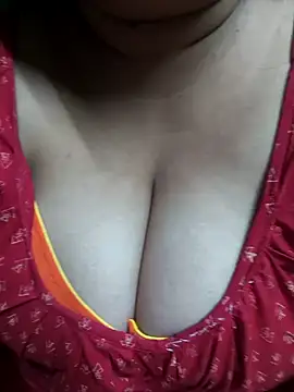 Rinki Guptaa online show from January 24, 10:11 am