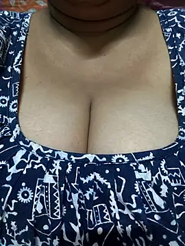 Rinki Guptaa online show from September 18, 6:44 pm