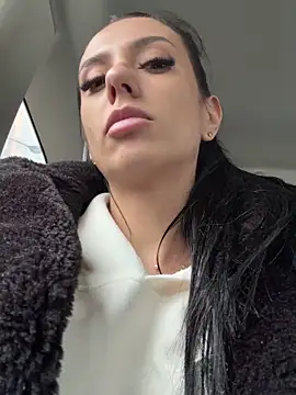 HaylieMilf online show from February 10, 12:26 pm