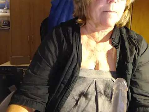  sunshine   online show from December 1, 5:25 pm