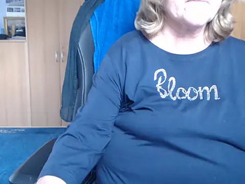  sunshine   online show from April 5, 4:46 pm