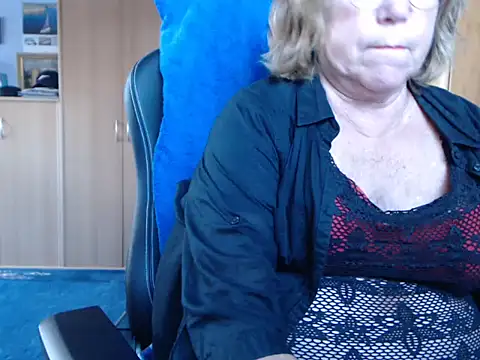  sunshine   online show from November 16, 7:24 am